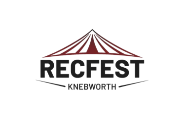 logo event recfest
