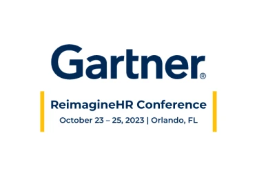 logo event reimaginehr conference 2023 ams