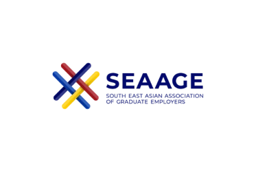 logo event seaage conference