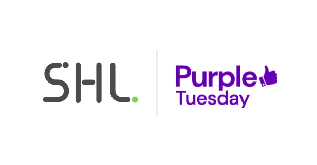 logo event shl x purple tuesday v2