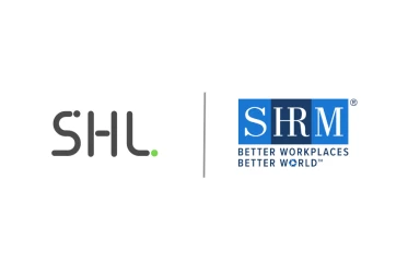 logo event shl x shrm v2