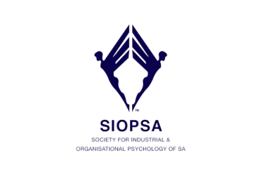 logo event siopsa 25th jubilee conference 2023