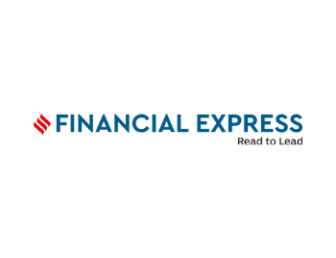 logo financial express