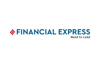 logo financial express