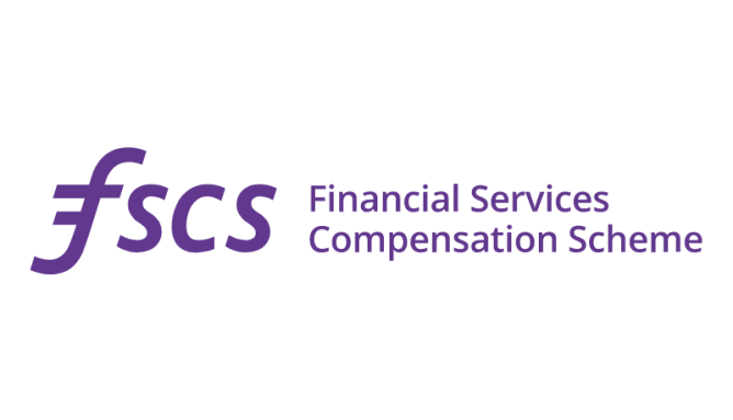 logo fscs 800x800