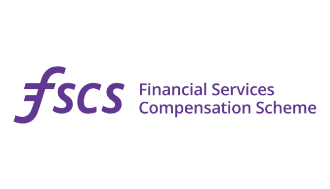 logo fscs 800x800