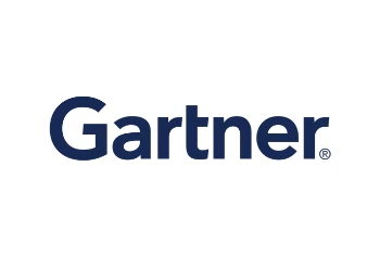 logo gartner