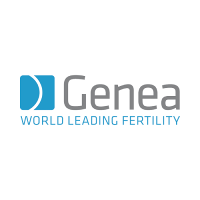 logo genea 500x500
