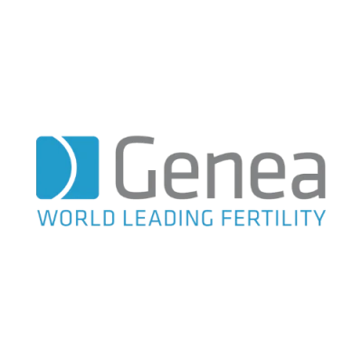 logo genea 500x500