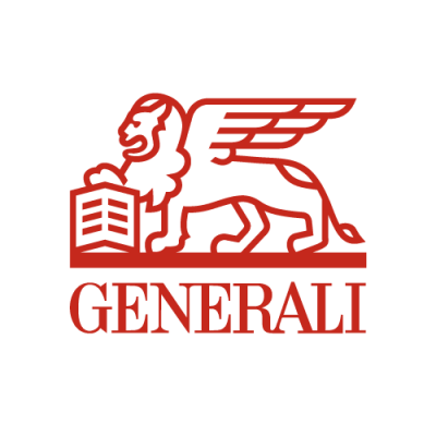 logo generali