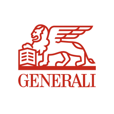 logo generali