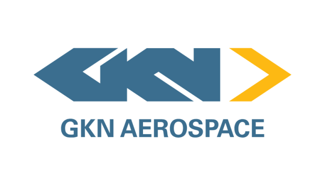 logo gkn aerospace 800x800