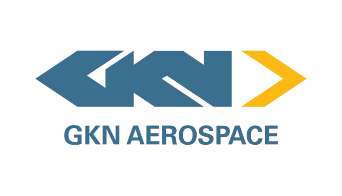 logo gkn aerospace 800x800