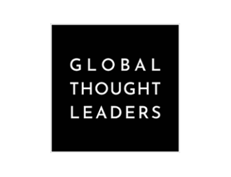 logo global thought leaders v1