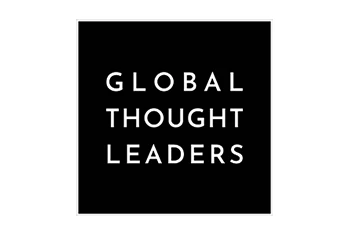 logo global thought leaders v1