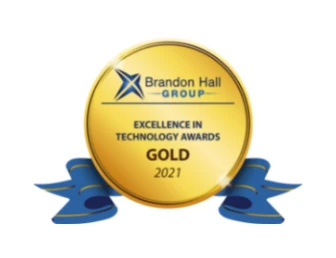 logo gold tech award 01