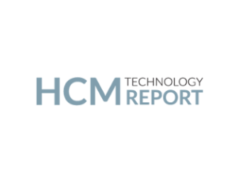 logo hcm technology report