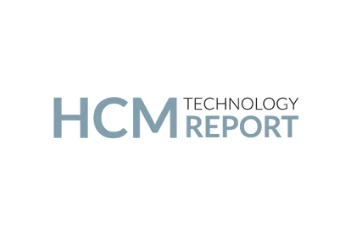 logo hcm technology report