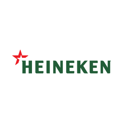 logo heineken