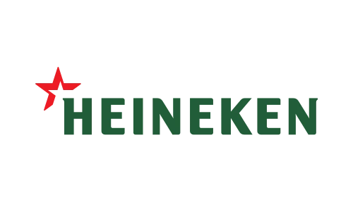 logo heineken