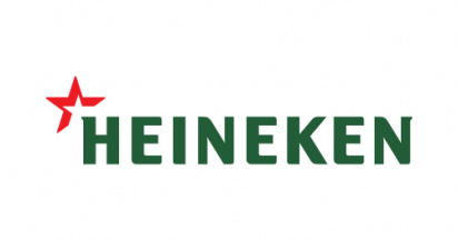 logo heineken