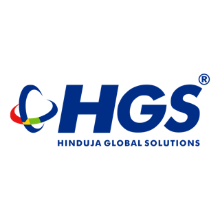 logo hgs