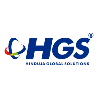 logo hgs
