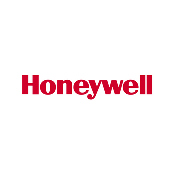 logo honeywell
