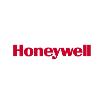 logo honeywell