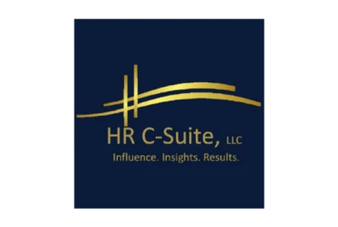 logo hr c suite