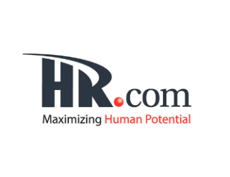 logo hr com