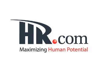 logo hr com