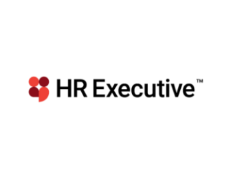 logo hr executive v2
