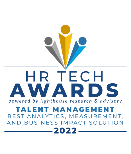logo hr tech awards 2022 talent management
