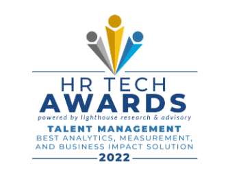 logo hr tech awards 2022 v2
