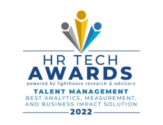 logo hr tech awards 2022 v2