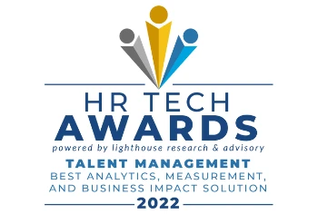 logo hr tech awards 2022 v2