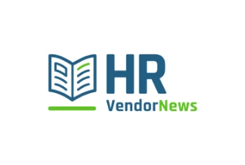 logo hr vendor news