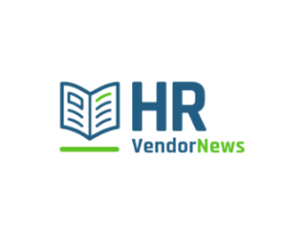 logo hr vendor news