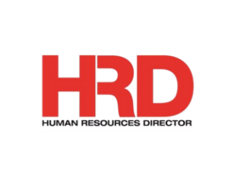 logo human resource director