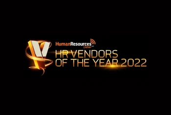 logo human resources online 2022