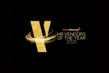 logo human resources online v2