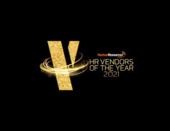 logo human resources online v2
