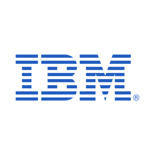 logo ibm