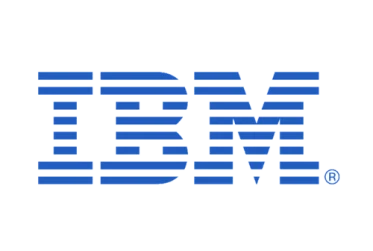 logo ibm
