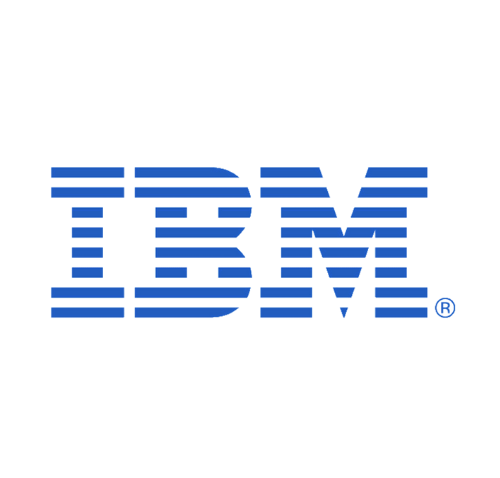 logo ibm