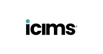 logo icims 500x281