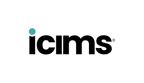 logo icims 500x500