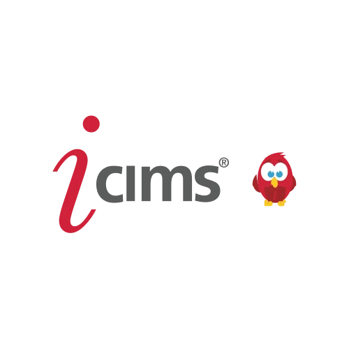 logo icims