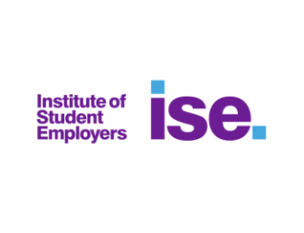 logo institute of student employers